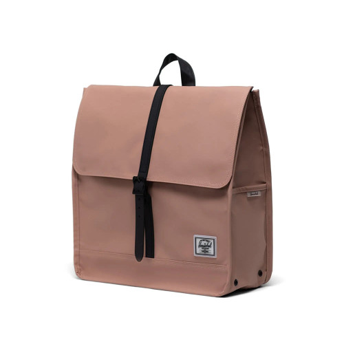 Herschel Τσάντα πλάτης City Backpack Mid-Volume Weather Resistant 14L